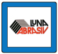 Luna Abrasivi Srl, Italy